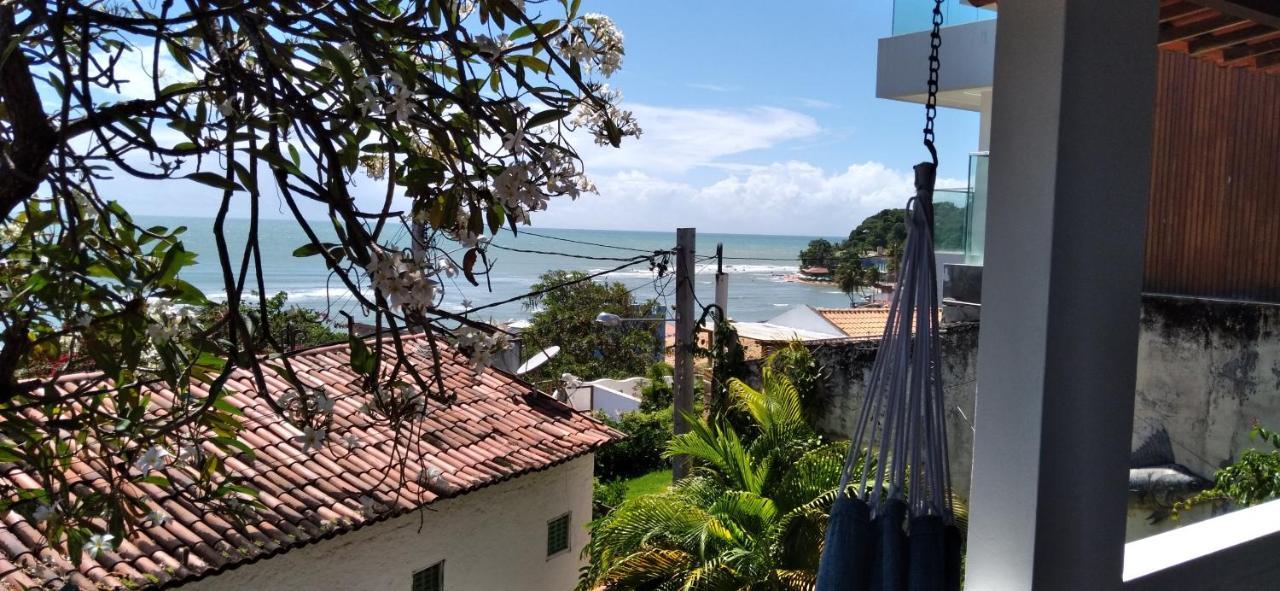 Casa De Dan Guest house