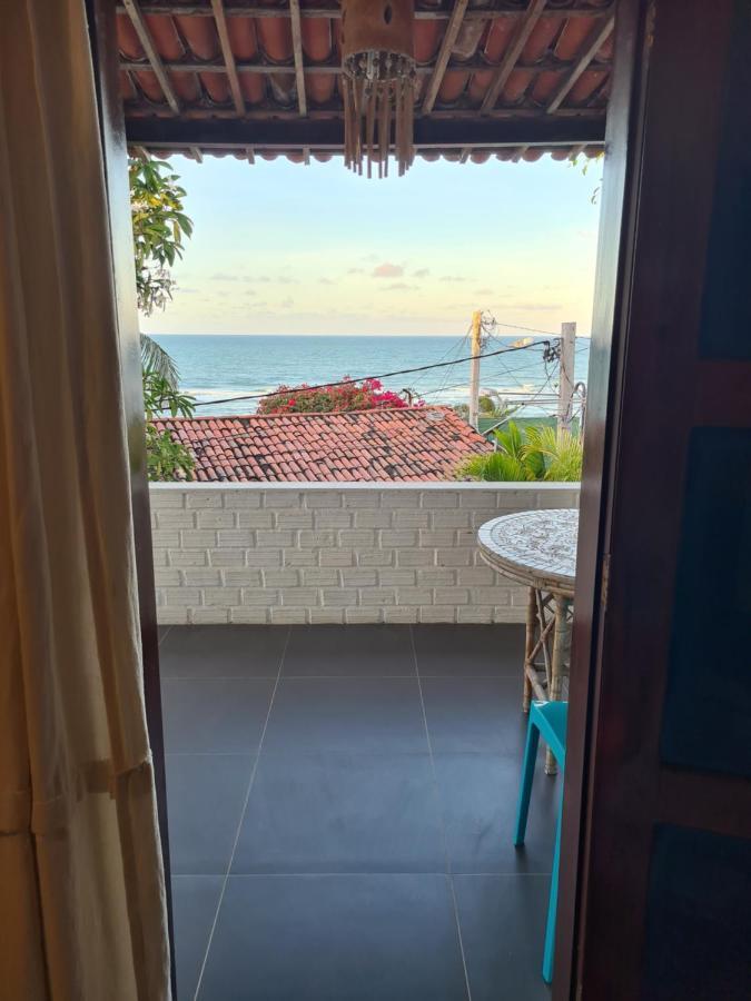 Guest house Casa De Dan