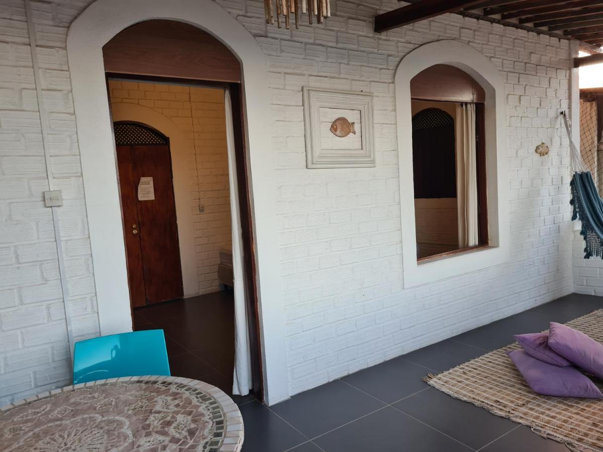 Guest house Casa De Dan