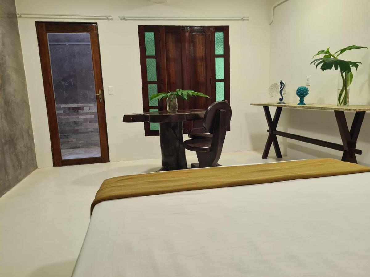 Casa De Dan Praia de Pipa