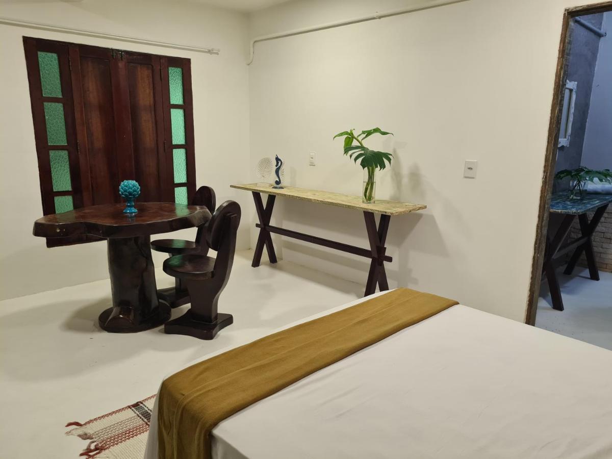 Guest house Casa De Dan *