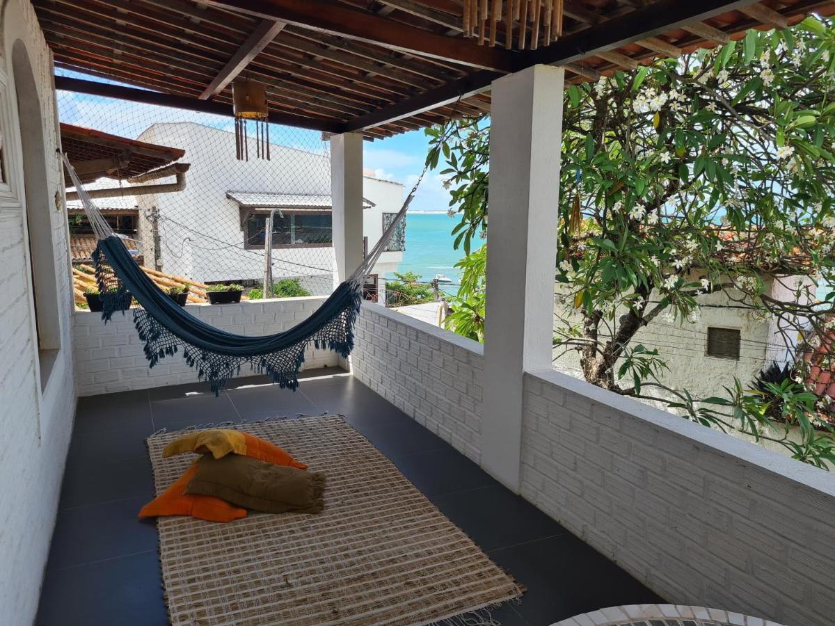 Guest house Casa De Dan *