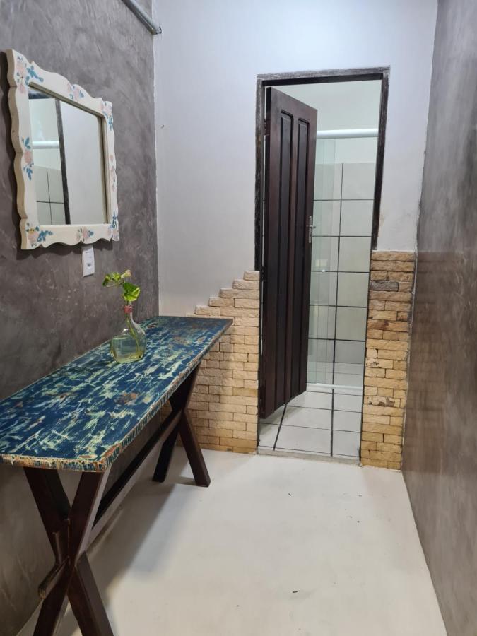 Casa De Dan Guest house