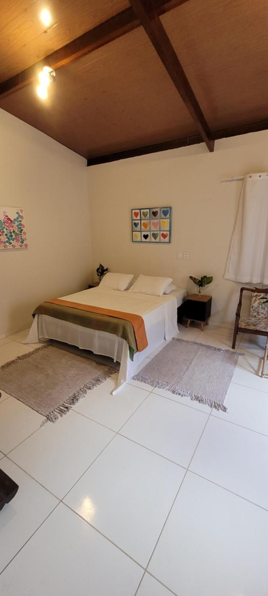 Casa De Dan Guest house Praia de Pipa