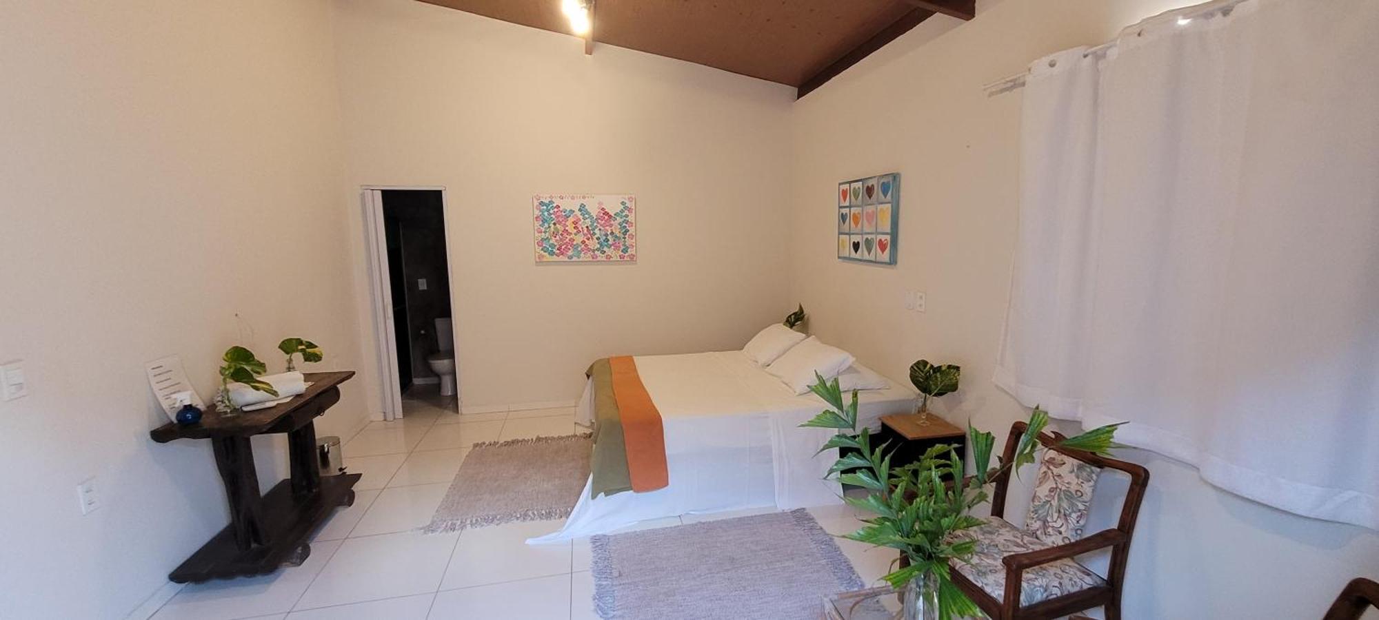 Casa De Dan * Praia de Pipa