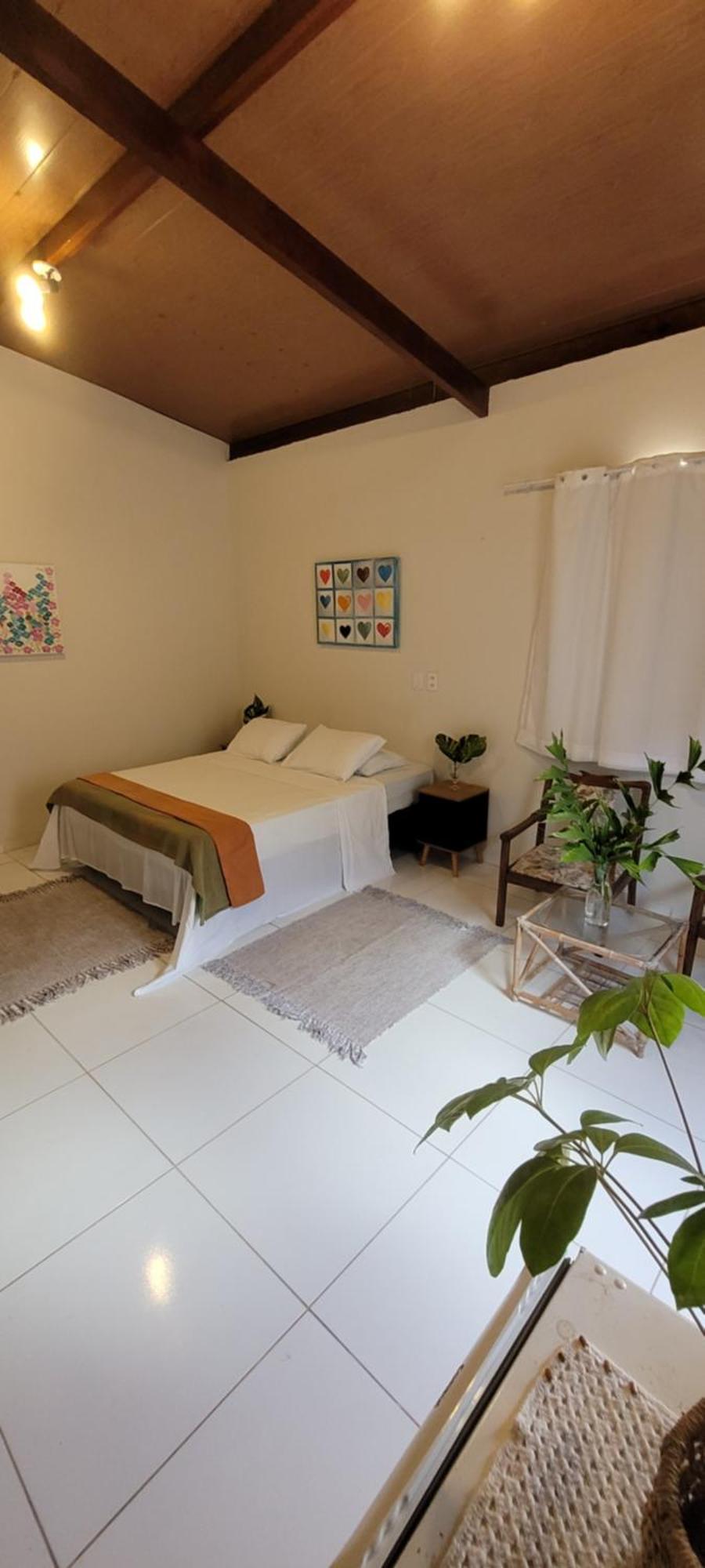 Guest house Casa De Dan *