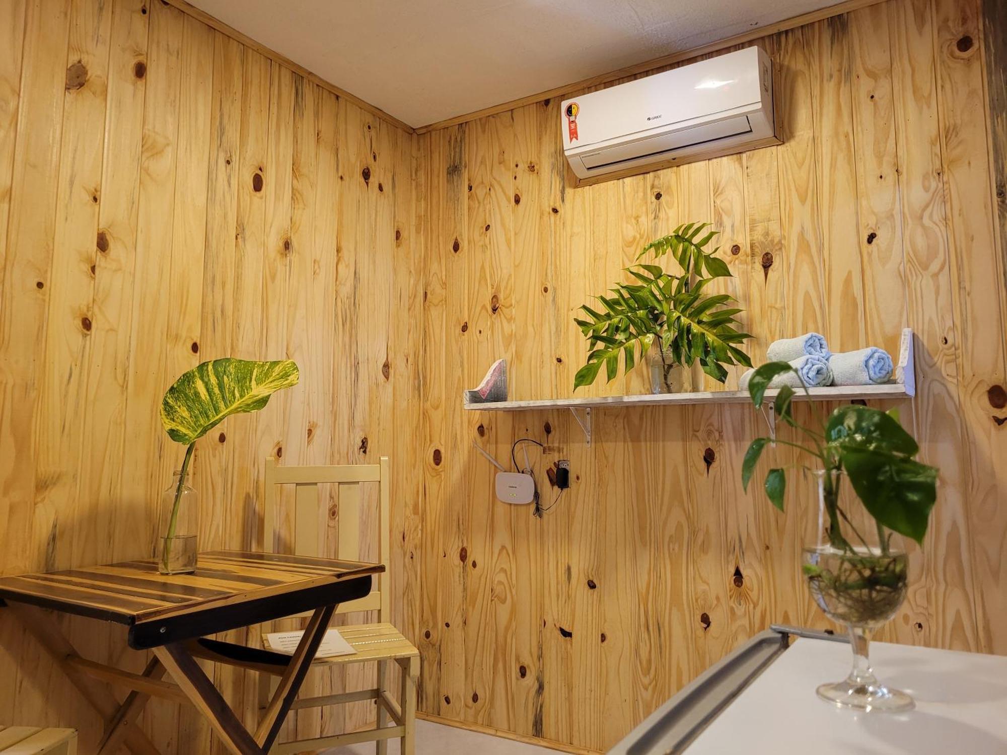 Guest house Casa De Dan