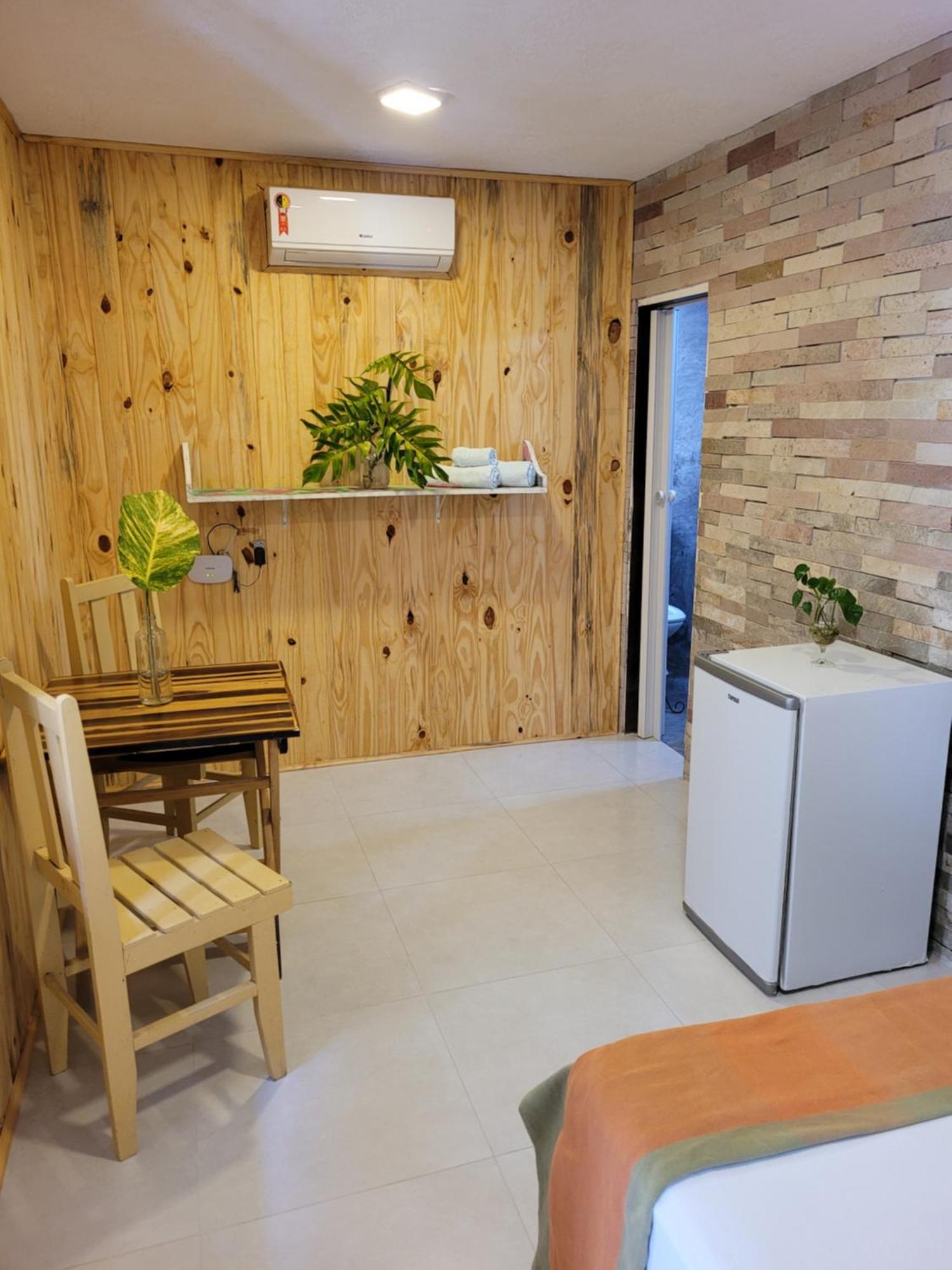 Guest house Casa De Dan *